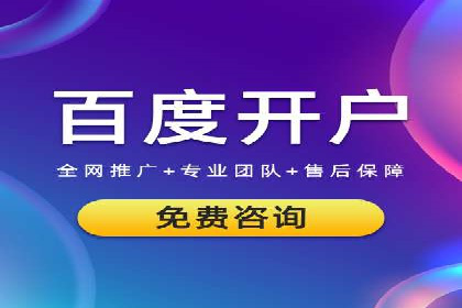 小红书信息流变现：如何打造个人品牌吸金